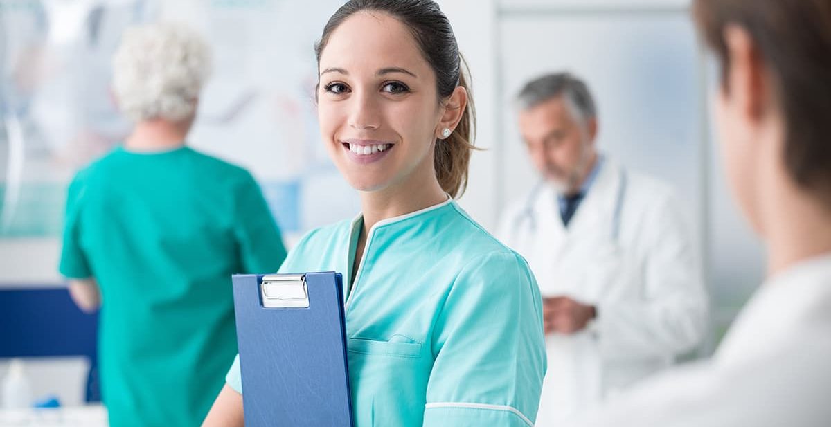 Rebuilding Lives, Restoring Hope