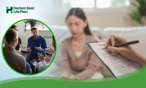 Looking Forward to a New Way of Life Minus the Substance Abuse