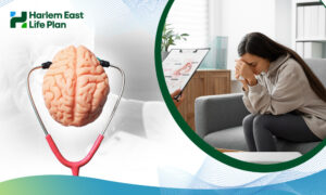 How Integrated Mental Health and Primary Care Services Are Transforming Lives in East Harlem