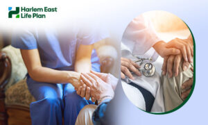 Empowering Adults Through Compassionate Healthcare in New York City