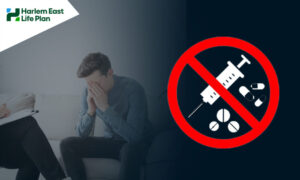 Healing in the Heart of Harlem: Successful Drug Rehabilitation Programs in NYC