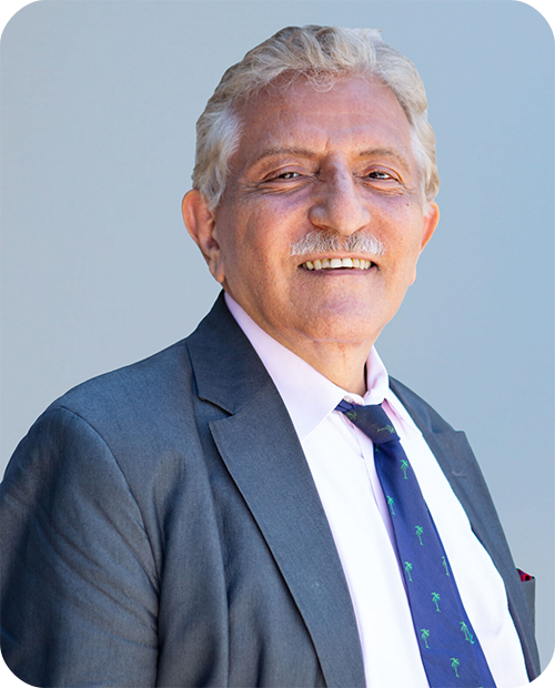 781116681-mh-dir_500x620