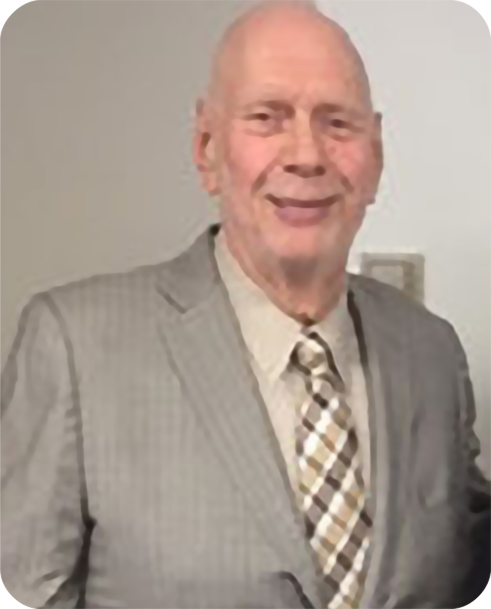 788362053-newsevent1-crop