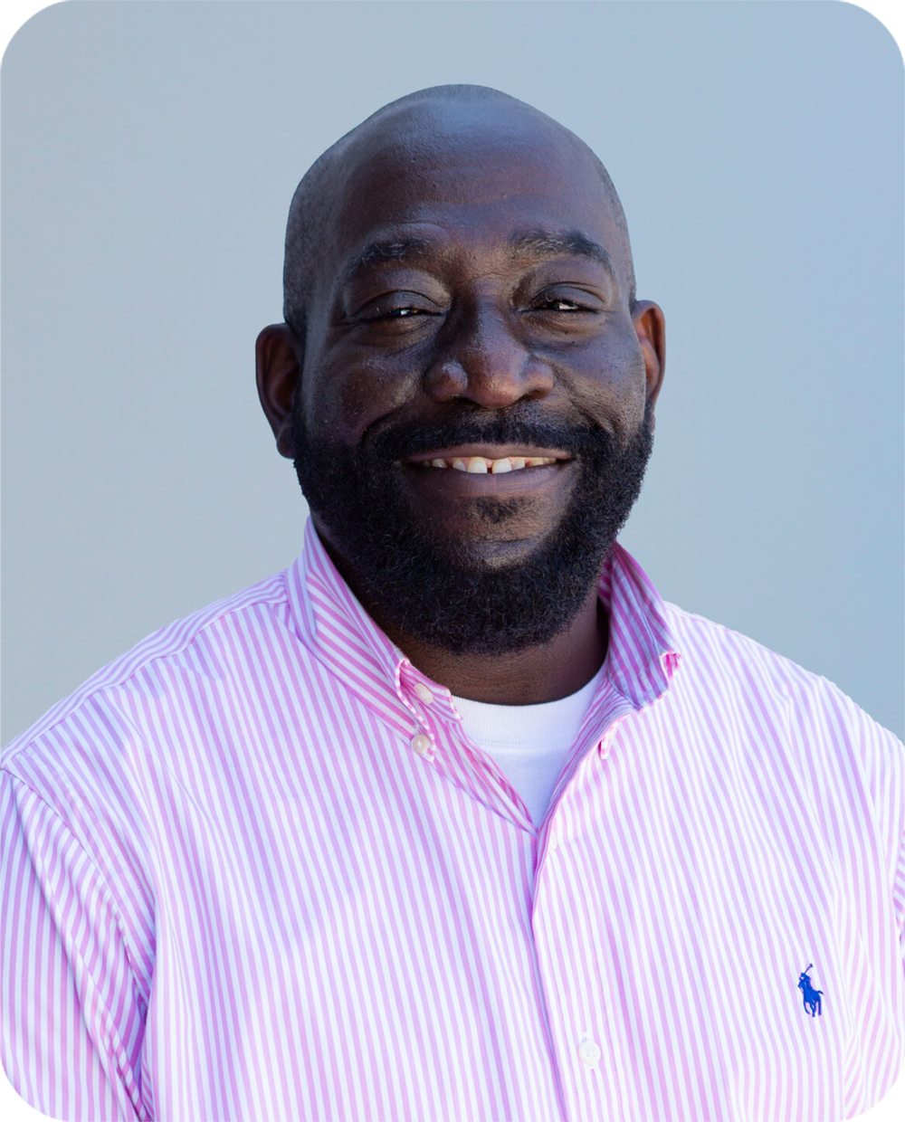 788362058-john-gamble-1-crop