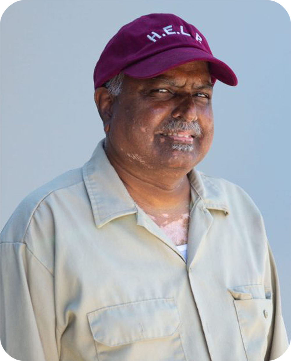 788362064-robin-shiwgobind-crop