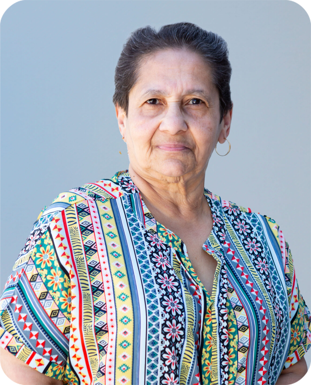 788362072-nancy-rivera-crop