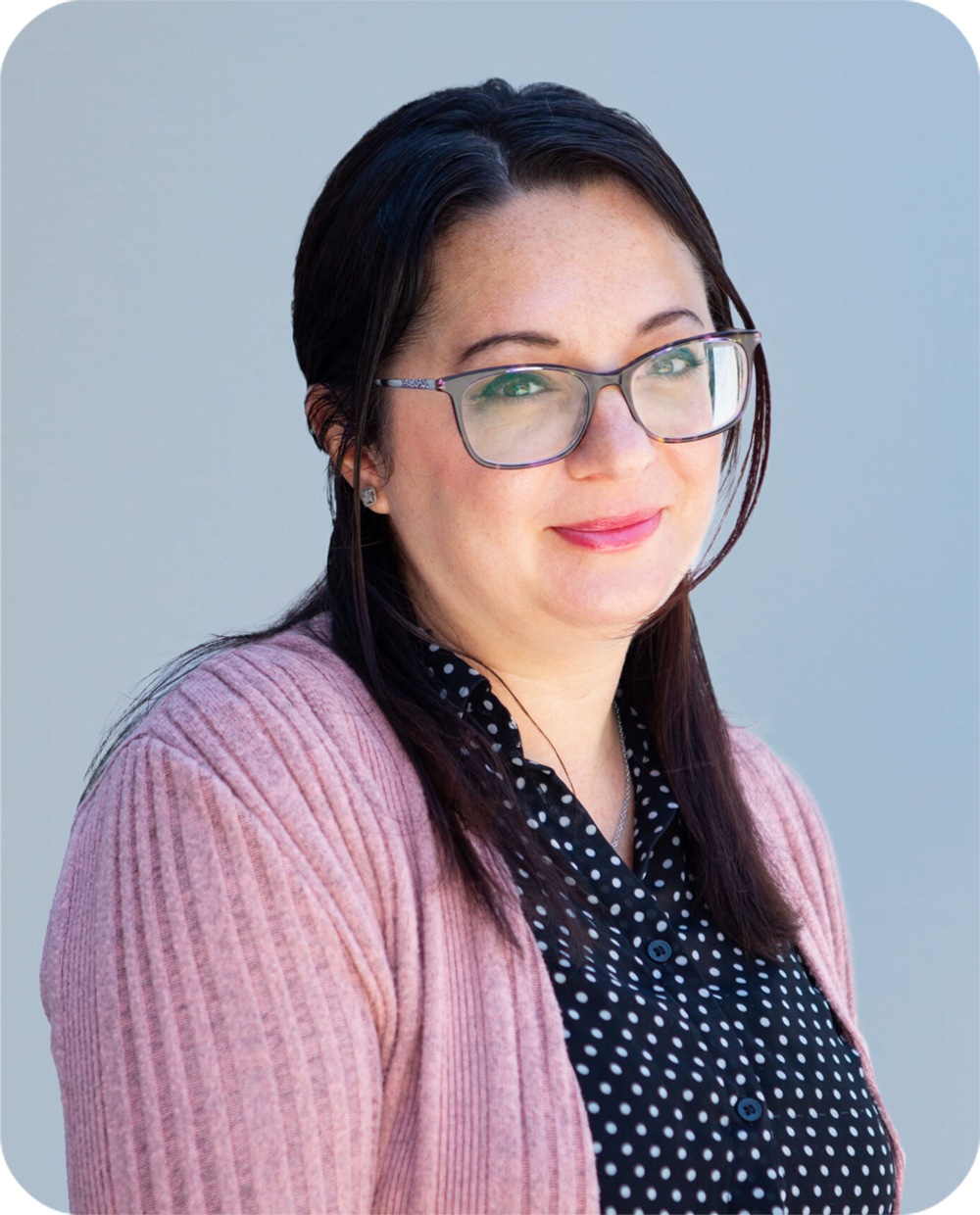 788362080-photo-3-crop