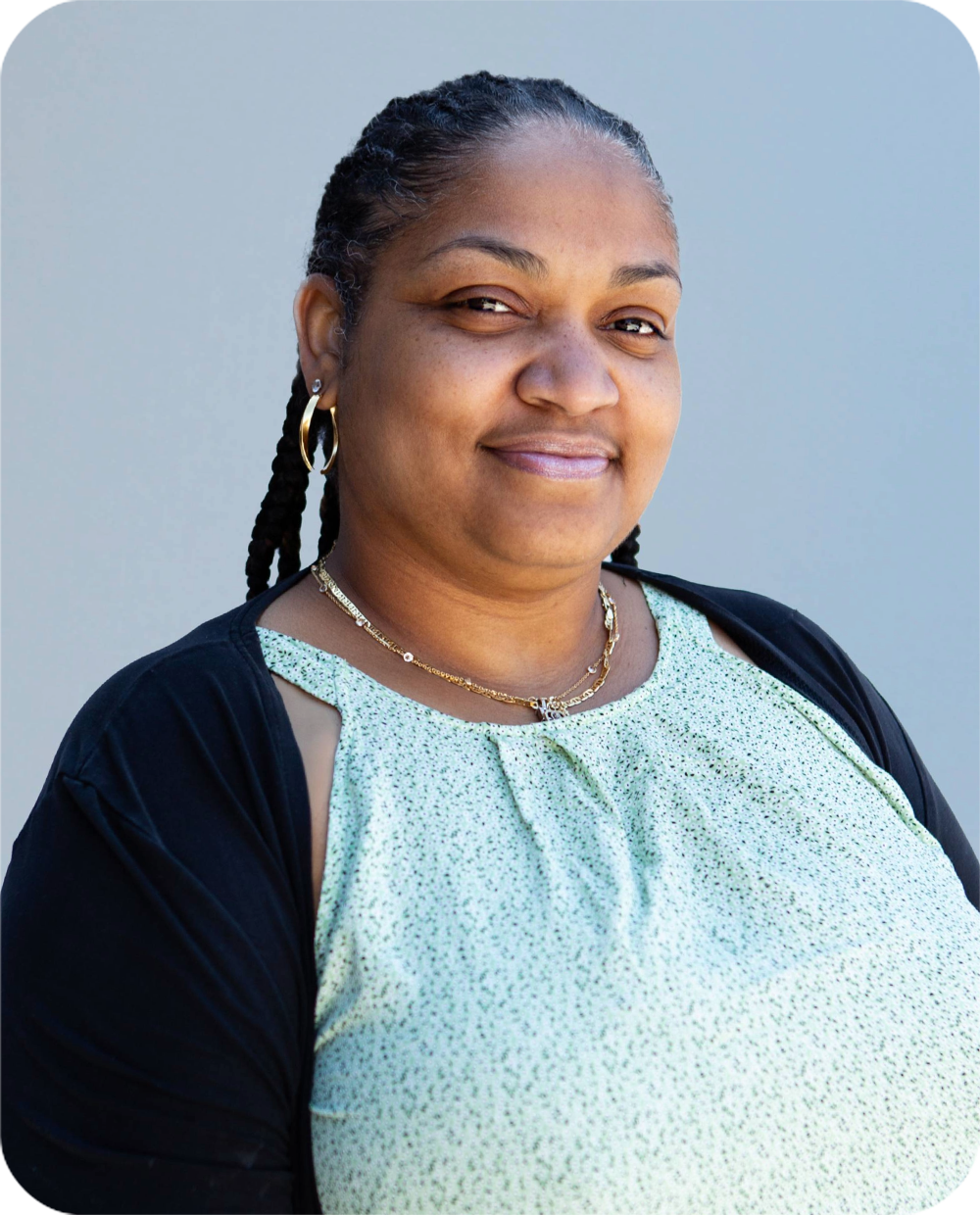 788362089-natasha-persaud_edit-1crop