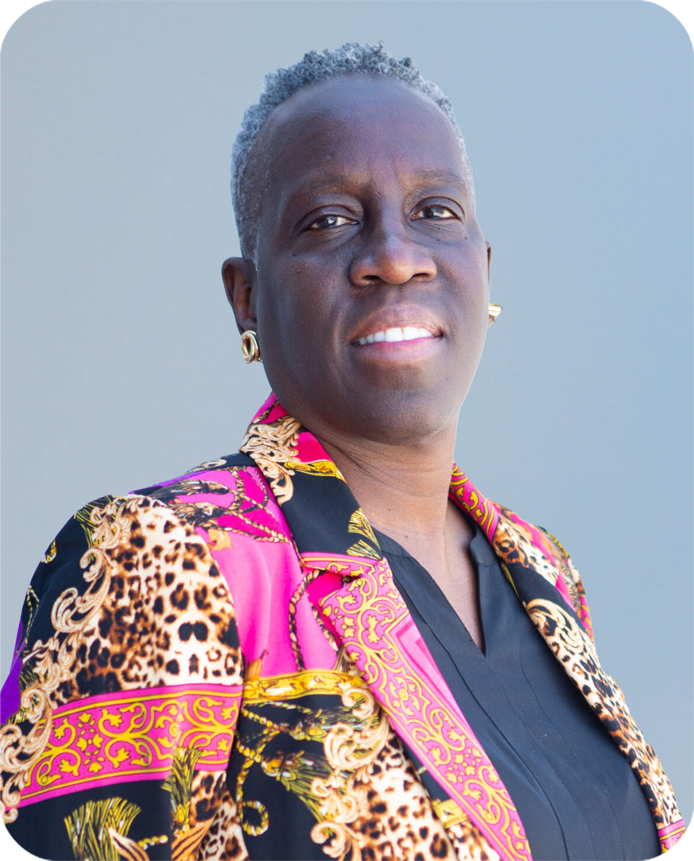 788362093-joanne-king-crop