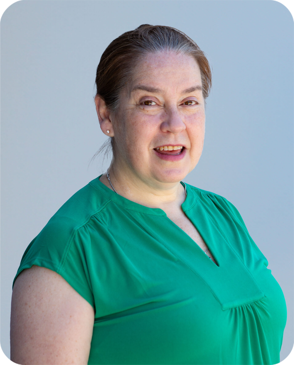 788362097-erika-estades-1-crop