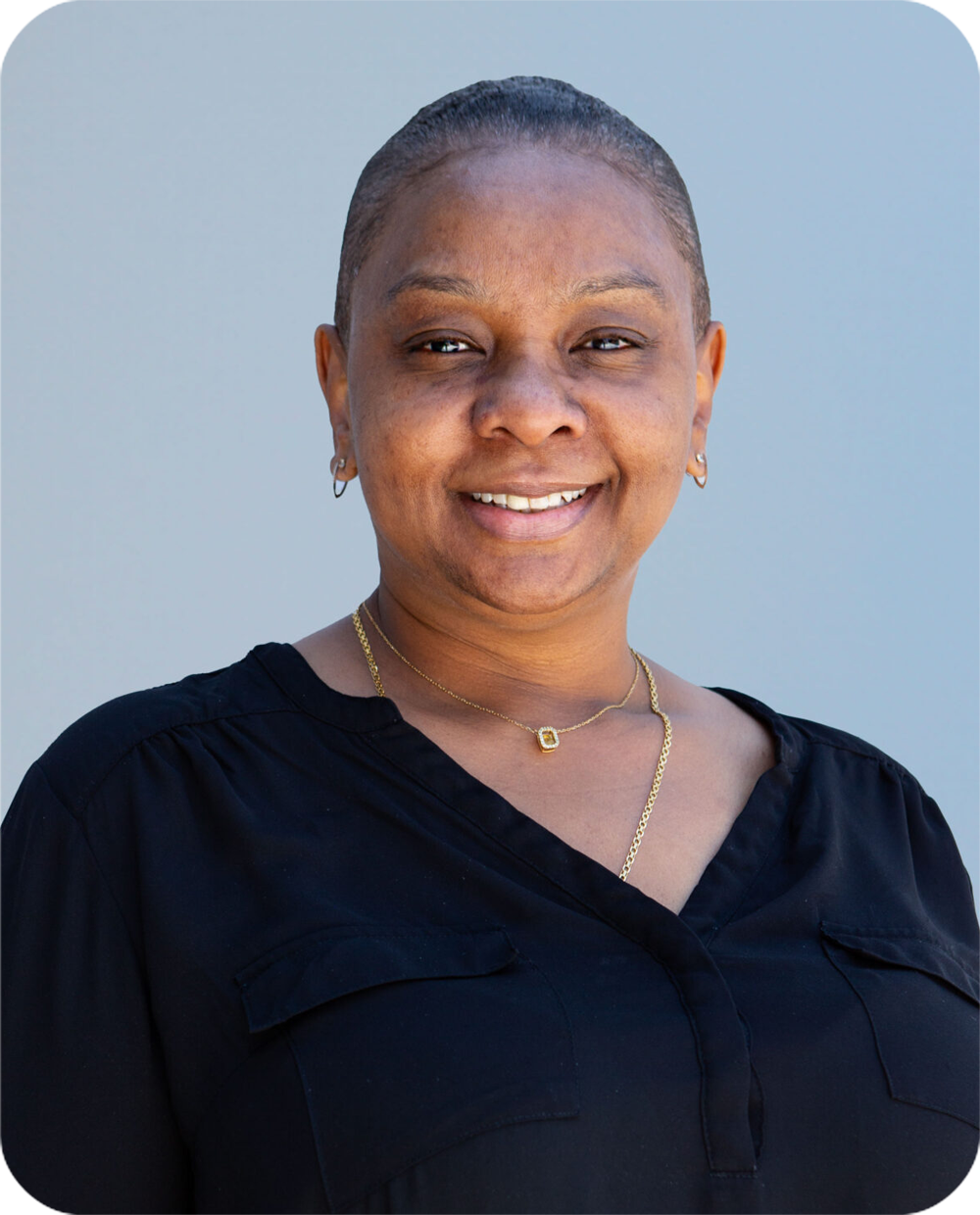 788362099-sheryl-monroe-hunte-1-crop