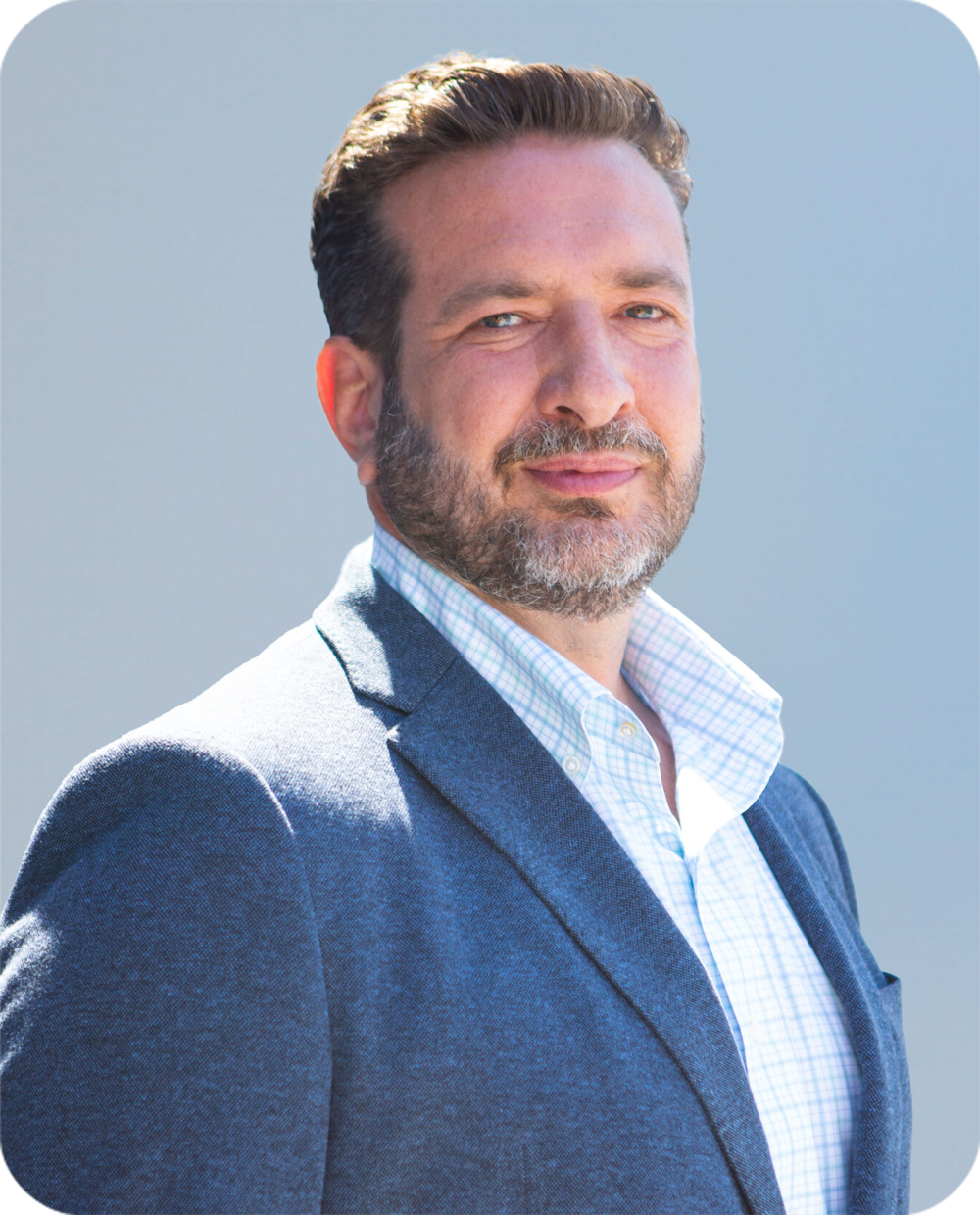 788362104-jonathan-steiner-crop