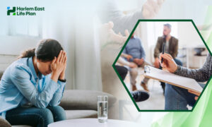 Top Wellness Counseling Services in New York City