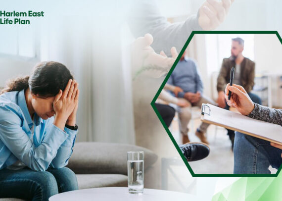 Top Wellness Counseling Services in New York City