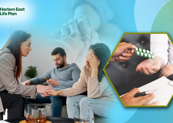 Why Adults Health Care in New York City Matters More Than Ever