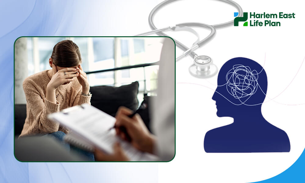 Empowering Minds: Your Guide to Mental Health and Wellness in New York City