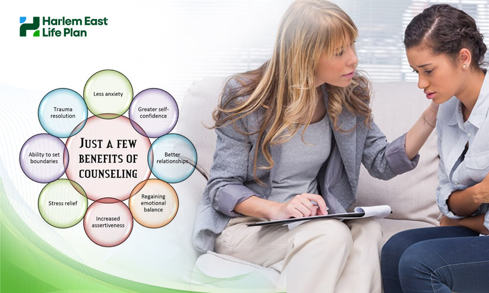 Substance abouse treatment New York City