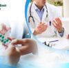 medicated detox New York City