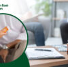 Medication management New York City