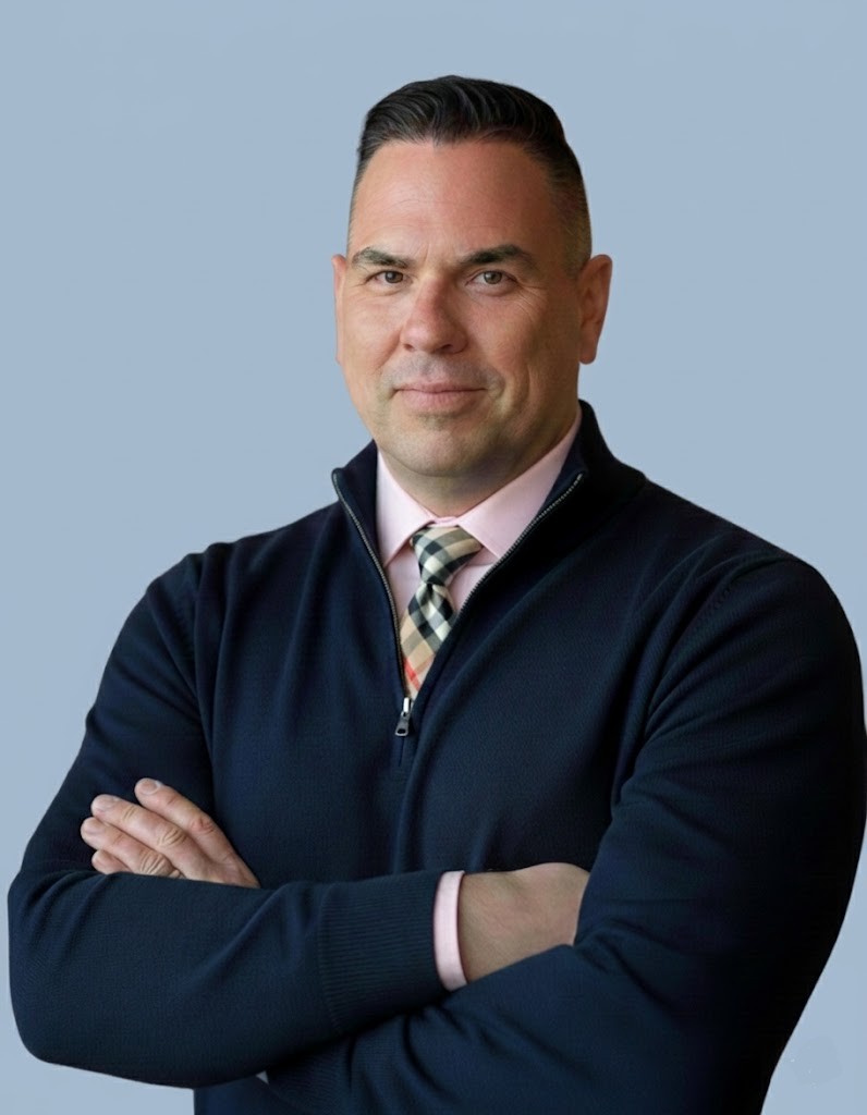 Peter-Matulich