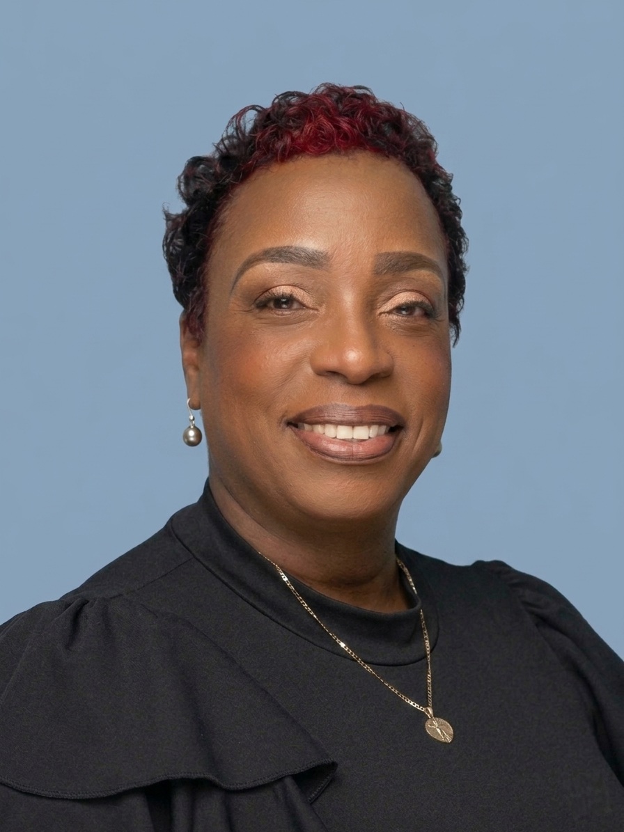 Tamara-Mason2