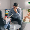 Transform Your Well-Being: Comprehensive Wellness Support for a Healthier Life