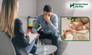 Transform Your Well-Being: Comprehensive Wellness Support for a Healthier Life