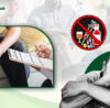 Comprehensive Addiction Recovery Services in New York City
