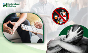 Comprehensive Addiction Recovery Services in New York City