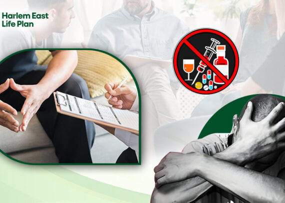 Comprehensive Addiction Recovery Services in New York City
