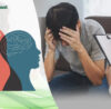 mental health primary care New York City