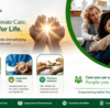 Accessible Methadone Treatment in NYC
