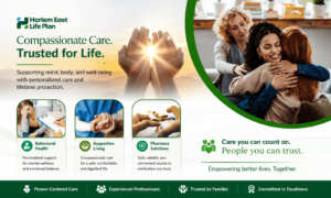 Accessible Methadone Treatment in NYC