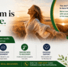 Compassionate Addiction Treatment in NYC