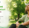 A Safer Path Forward: Understanding Detoxification Options in New York City