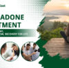 Compassionate Methadone Treatment in NYC: Support for a Healthier Future