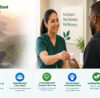 Finding Accessible Methadone Treatment in NYC