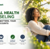 Finding the Right Mental Health Support in NYC