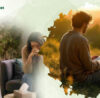 Mental Health Counseling and Evaluation in New York City