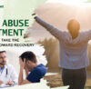 Finding the Right Drug Treatment and Rehabilitation Support in New York City