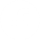 781394892-fb-white_520