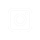 781394894-insta-white_520