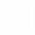 781394895-linkedin-white_520