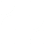 HELP_Logomark_Color-05-e1723863391182